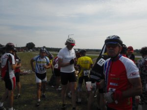 HH-Hamm 2009 041